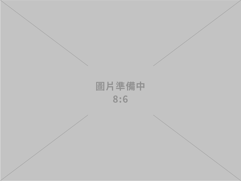 經濟部產業技術司雷射銲接技術大突破 改變半世紀傳統建築鋼構製程